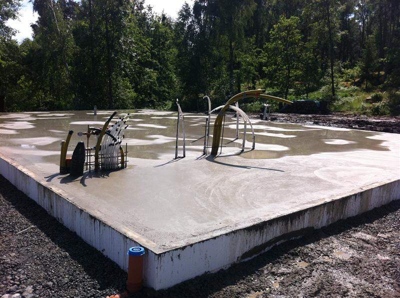 2020-11/1605681731_2