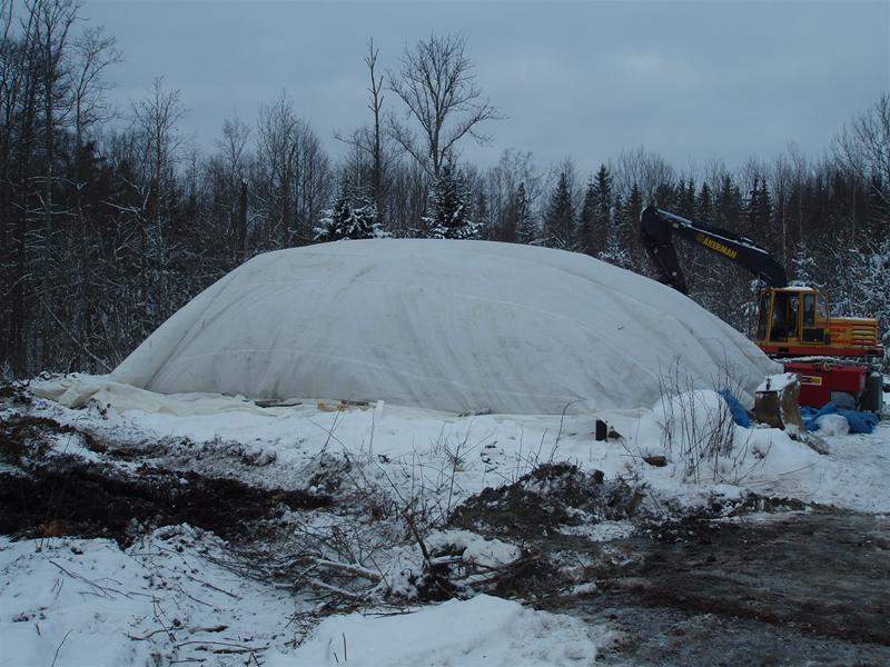 2020-11/1605681731_3