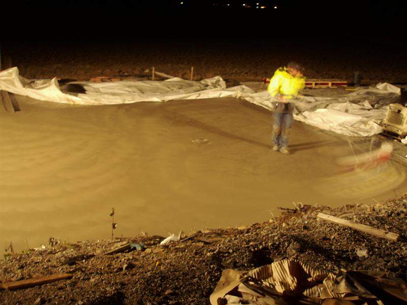 2020-11/1605681731_8