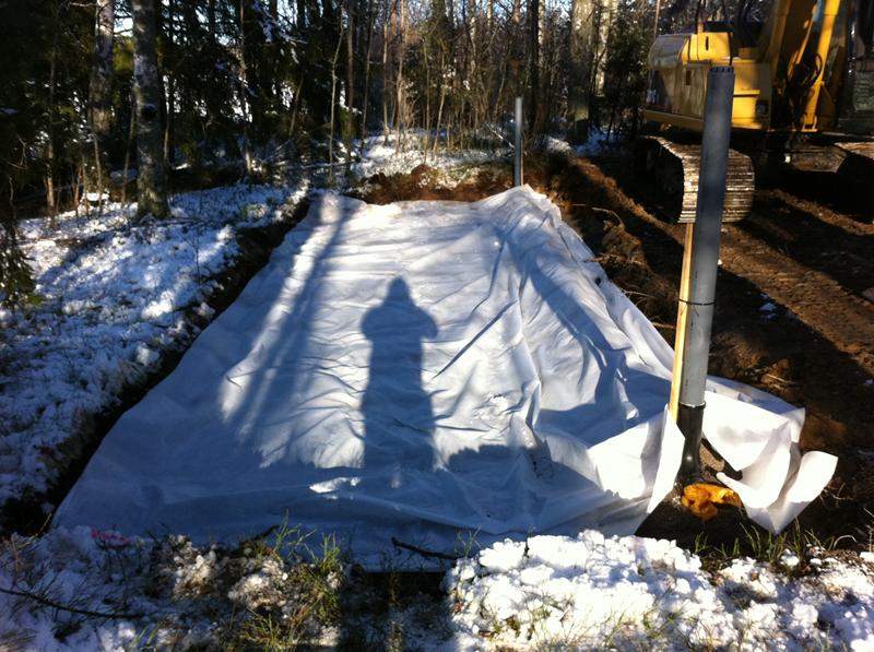 2020-11/1605773486_3