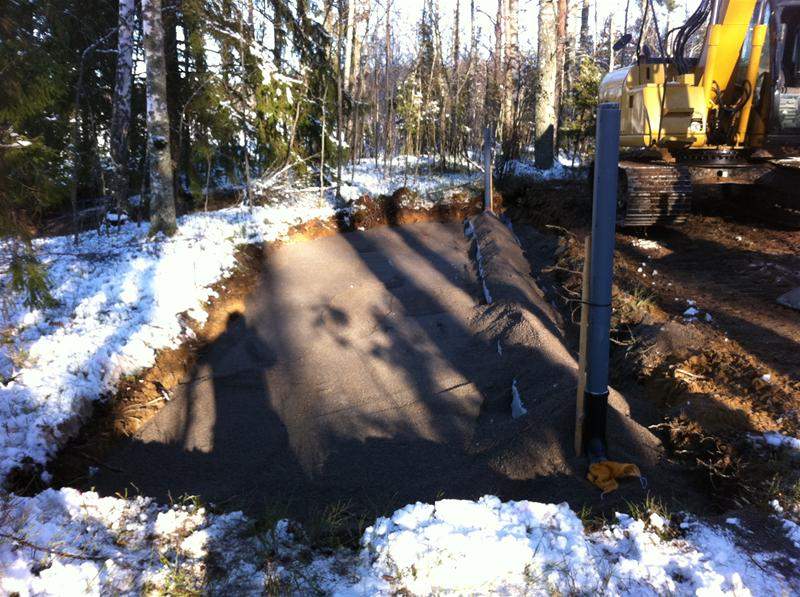 2020-11/1605773486_4