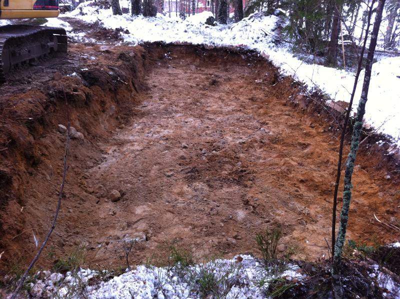 2020-11/1605773486_5