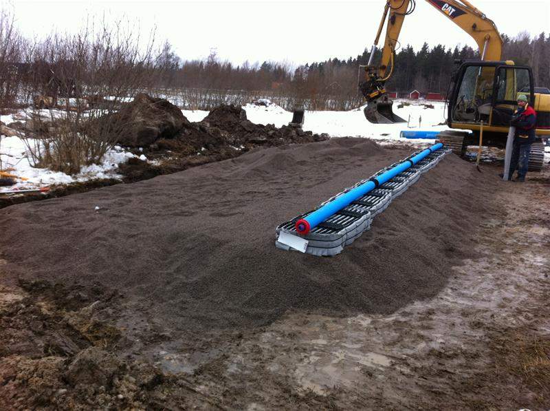 2020-11/1605773579_5