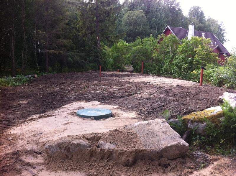 2020-11/1605773579_6