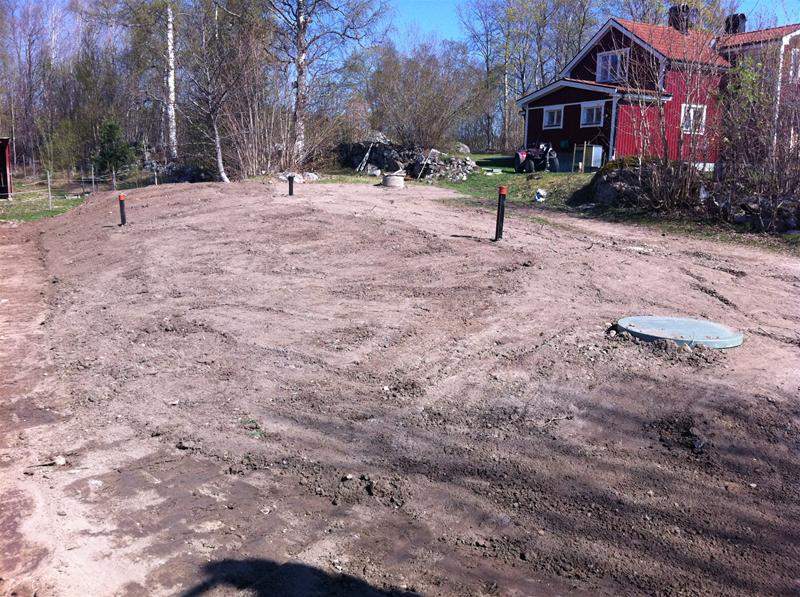 2020-11/1605773579_7