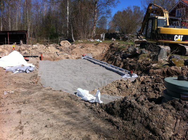 2020-11/1605773579_8