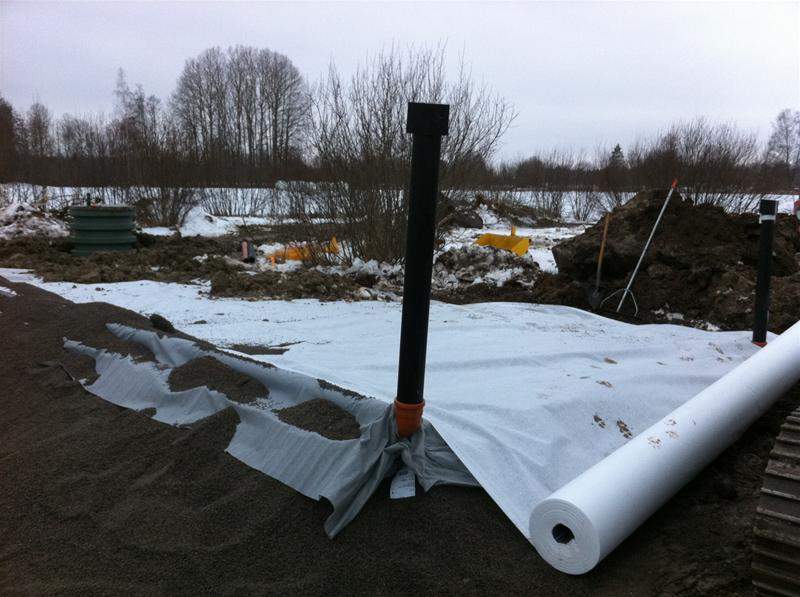 2020-11/1605773580_3