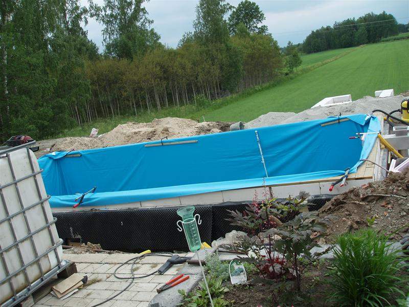 2020-11/1605773661_1