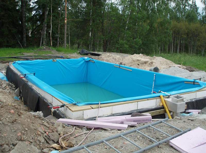 2020-11/1605773661_2