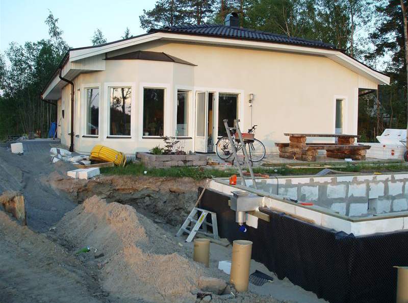 2020-11/1605773661_7