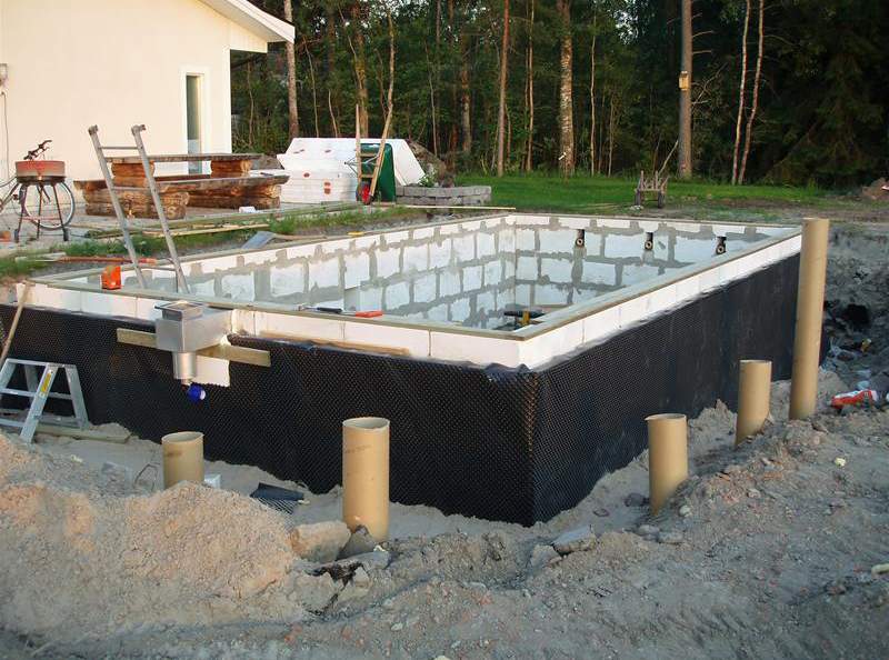 2020-11/1605773661_8