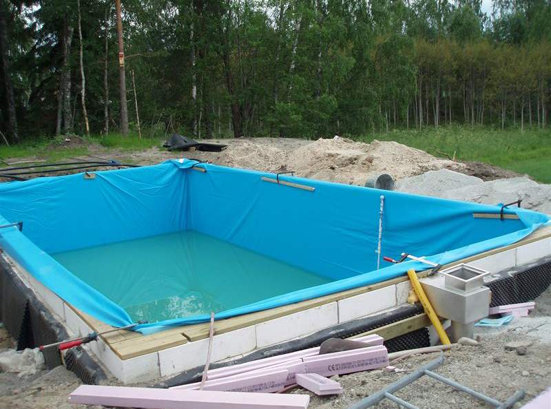 2020-11/1605773662_4