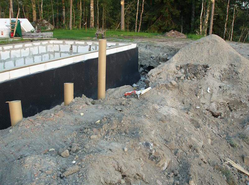 2020-11/1605773662_5